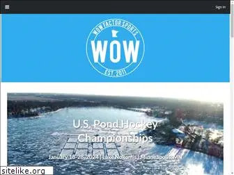 wow-mn.com