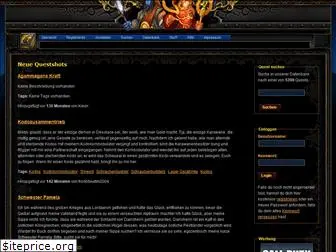 wow-quests.com