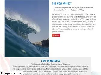 wow-surfhouse.com