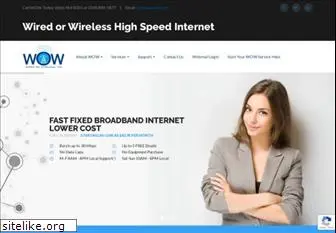 wow-tel.com