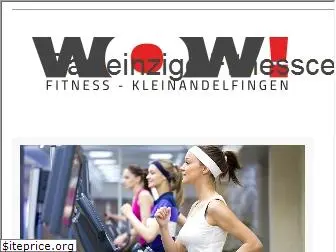 wow-training.ch