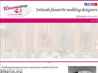 wow-weddings.ie