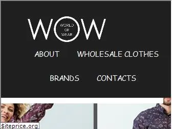 wow-wholesale.com