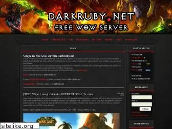 wow.darkruby.net