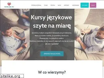 wow.edu.pl