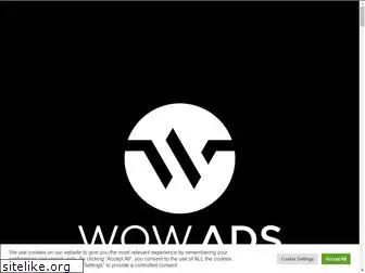 wowads.com