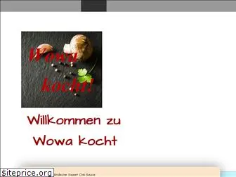 wowakocht.de