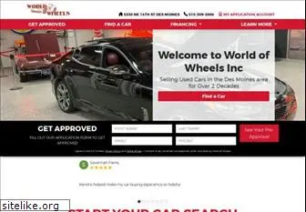 wowauto.com