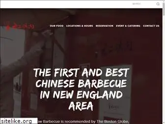 wowbarbecue.com