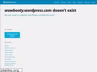 wowbooty.wordpress.com