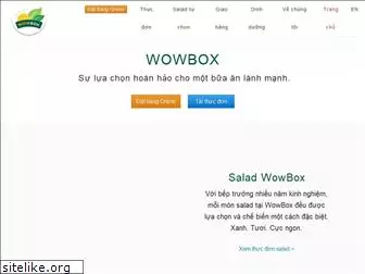 wowbox.vn