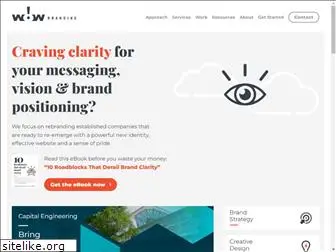 wowbranding.com