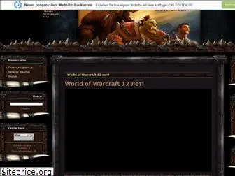 wowcheat.ucoz.net