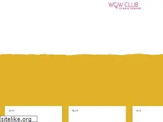 wowclub.com