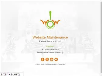 wowconnect.com.ng