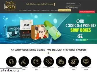 wowcosmeticboxes.com