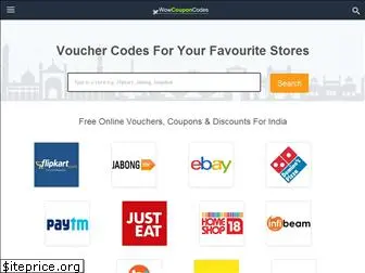 wowcouponcodes.com