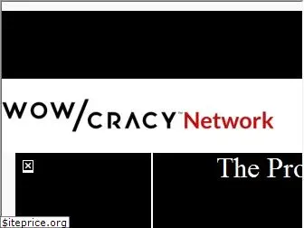 wowcracy.com