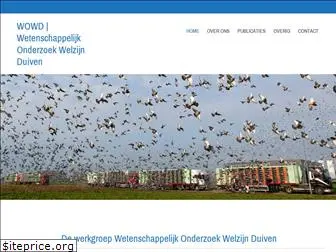 www.wowd.nl