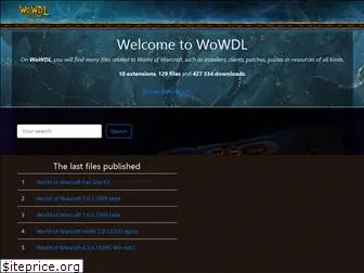 wowdl.net