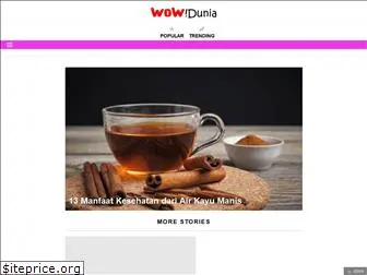 wowdunia.com