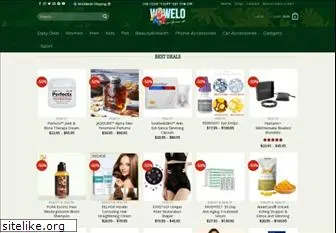 wowelo.com