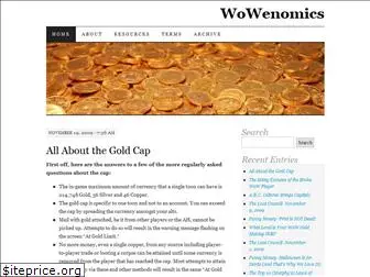 wowenomics.wordpress.com