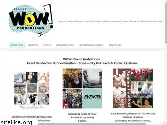 woweventproductions.com