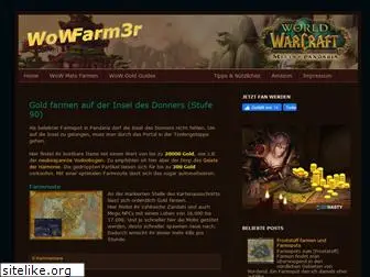 wowfarm3r.blogspot.com