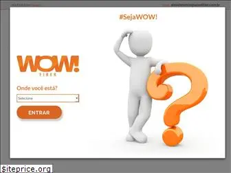 wowfiber.com.br