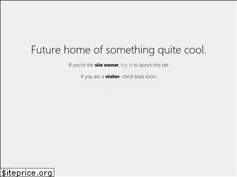 wowflashgames.com