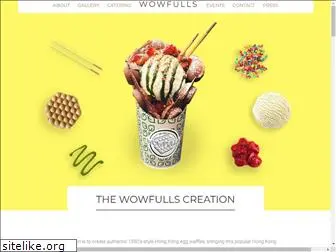 wowfulls.com