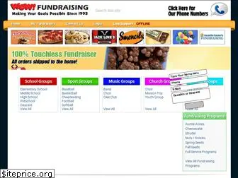 wowfundraising.com