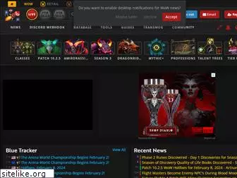 wowhead.com