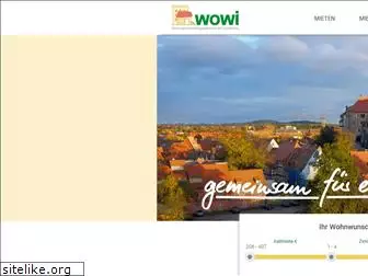 wowi-qlb.de