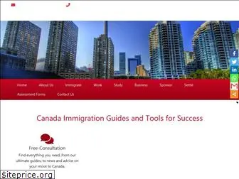 wowimmigration.com