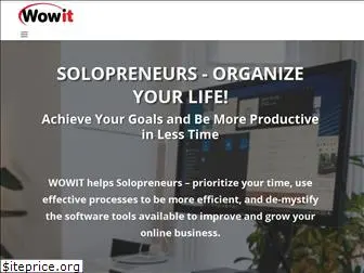 wowitinc.com