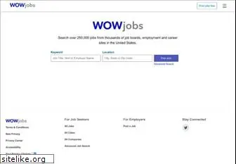 wowjobs.us