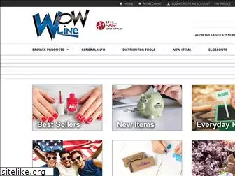 wowline.com