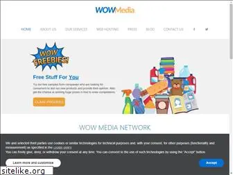 wowmedia.net