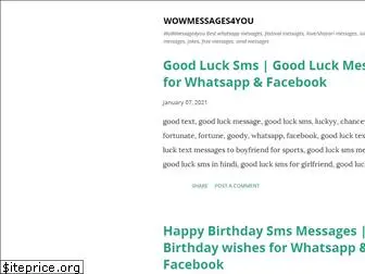 wowmessage4you.blogspot.com