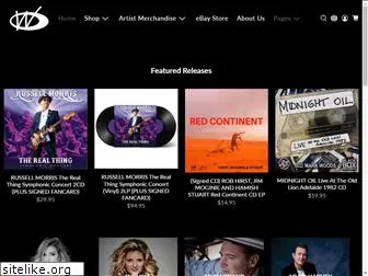 wowmusic.com.au