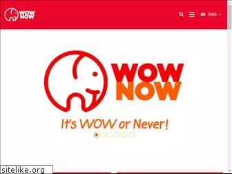 wownow-kh.com