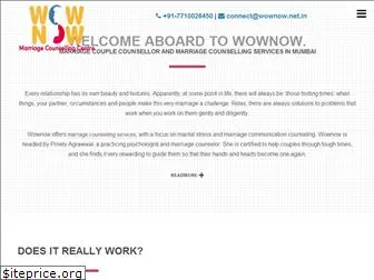 wownow.net.in