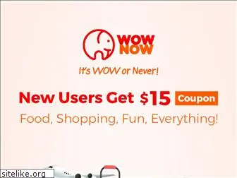 wownow.net