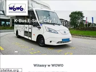 wowo.com.pl