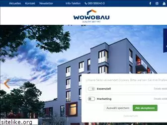 wowobau.de