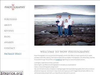 wowphotography.co.nz