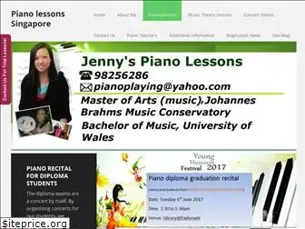 wowpianowow.com