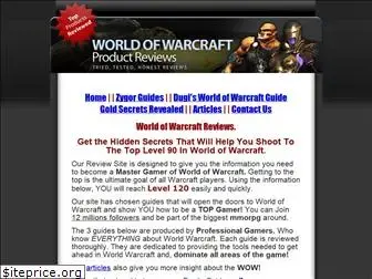 wowplayguides.com